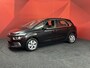 Citroën C4 Picasso 1.2 PureTech Shine  | Stoelverwarming | Camera | Trekhaak