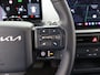 Kia PV5 L2H1 Elite Executive 71.2 kWh 4D | Warmtepomp | LM Velgen | Stoelverwarming & Verkoeling | 360 Camera | Dodehoekcamera | ALL Season