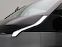 Kia PV5 L2H1 Elite Executive 71.2 kWh 4D | Warmtepomp | LM Velgen | Stoelverwarming & Verkoeling | 360 Camera | Dodehoekcamera | ALL Season