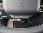 Kia PV5 L2H1 Elite Executive 71.2 kWh 4D | Warmtepomp | LM Velgen | Stoelverwarming & Verkoeling | 360 Camera | Dodehoekcamera | ALL Season