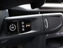 Kia PV5 L2H1 Elite Executive 71.2 kWh 4D | Warmtepomp | LM Velgen | Stoelverwarming & Verkoeling | 360 Camera | Dodehoekcamera | ALL Season