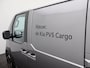 Kia PV5 L2H1 Elite Executive 71.2 kWh 4D | Warmtepomp | LM Velgen | Stoelverwarming & Verkoeling | 360 Camera | Dodehoekcamera | ALL Season