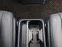 Kia PV5 L2H1 Elite Executive 71.2 kWh 4D | Warmtepomp | LM Velgen | Stoelverwarming & Verkoeling | 360 Camera | Dodehoekcamera | ALL Season