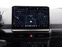 Kia PV5 L2H1 Elite Executive 71.2 kWh 4D | Warmtepomp | LM Velgen | Stoelverwarming & Verkoeling | 360 Camera | Dodehoekcamera | ALL Season