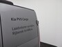 Kia PV5 L2H1 Elite Executive 71.2 kWh 4D | Warmtepomp | LM Velgen | Stoelverwarming & Verkoeling | 360 Camera | Dodehoekcamera | ALL Season