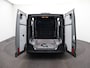 Kia PV5 L2H1 Elite Executive 71.2 kWh 4D | Warmtepomp | LM Velgen | Stoelverwarming & Verkoeling | 360 Camera | Dodehoekcamera | ALL Season