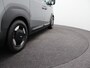Kia PV5 L2H1 Elite Executive 71.2 kWh 4D | Warmtepomp | LM Velgen | Stoelverwarming & Verkoeling | 360 Camera | Dodehoekcamera | ALL Season