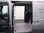 Kia PV5 L2H1 Elite Executive 71.2 kWh 4D | Warmtepomp | LM Velgen | Stoelverwarming & Verkoeling | 360 Camera | Dodehoekcamera | ALL Season