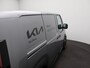 Kia PV5 L2H1 Elite Executive 71.2 kWh 4D | Warmtepomp | LM Velgen | Stoelverwarming & Verkoeling | 360 Camera | Dodehoekcamera | ALL Season