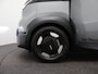 Kia PV5 L2H1 Elite Executive 71.2 kWh 4D | Warmtepomp | LM Velgen | Stoelverwarming & Verkoeling | 360 Camera | Dodehoekcamera | ALL Season