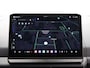 Kia PV5 L2H1 Elite Executive 71.2 kWh 4D | Warmtepomp | LM Velgen | Stoelverwarming & Verkoeling | 360 Camera | Dodehoekcamera | ALL Season