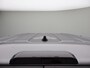 Kia PV5 L2H1 Elite Executive 71.2 kWh 4D | Warmtepomp | LM Velgen | Stoelverwarming & Verkoeling | 360 Camera | Dodehoekcamera | ALL Season