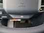 Kia PV5 L2H1 Elite Executive 71.2 kWh 4D | Warmtepomp | LM Velgen | Stoelverwarming & Verkoeling | 360 Camera | Dodehoekcamera | ALL Season