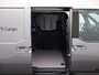 Kia PV5 L2H1 Elite Executive 71.2 kWh 4D | Warmtepomp | LM Velgen | Stoelverwarming & Verkoeling | 360 Camera | Dodehoekcamera | ALL Season