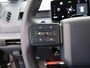 Kia PV5 L2H1 Elite Executive 71.2 kWh 4D | Warmtepomp | LM Velgen | Stoelverwarming & Verkoeling | 360 Camera | Dodehoekcamera | ALL Season
