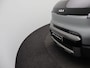 Kia PV5 L2H1 Elite Executive 71.2 kWh 4D | Warmtepomp | LM Velgen | Stoelverwarming & Verkoeling | 360 Camera | Dodehoekcamera | ALL Season