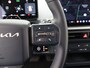 Kia PV5 L2H1 Elite Executive 71.2 kWh 4D | Warmtepomp | LM Velgen | Stoelverwarming & Verkoeling | 360 Camera | Dodehoekcamera | ALL Season