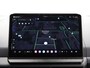 Kia PV5 L2H1 Elite Executive 71.2 kWh 4D | Warmtepomp | LM Velgen | Stoelverwarming & Verkoeling | 360 Camera | Dodehoekcamera | ALL Season