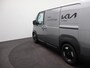 Kia PV5 L2H1 Elite Executive 71.2 kWh 4D | Warmtepomp | LM Velgen | Stoelverwarming & Verkoeling | 360 Camera | Dodehoekcamera | ALL Season