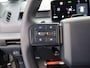 Kia PV5 L2H1 Elite Executive 71.2 kWh 4D | Warmtepomp | LM Velgen | Stoelverwarming & Verkoeling | 360 Camera | Dodehoekcamera | ALL Season