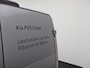 Kia PV5 L2H1 Elite Executive 71.2 kWh 4D | Warmtepomp | LM Velgen | Stoelverwarming & Verkoeling | 360 Camera | Dodehoekcamera | ALL Season