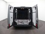 Kia PV5 L2H1 Elite Executive 71.2 kWh 4D | Warmtepomp | LM Velgen | Stoelverwarming & Verkoeling | 360 Camera | Dodehoekcamera | ALL Season