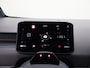 Kia PV5 L2H1 Elite Executive 71.2 kWh 4D | Warmtepomp | LM Velgen | Stoelverwarming & Verkoeling | 360 Camera | Dodehoekcamera | ALL Season