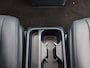 Kia PV5 L2H1 Elite Executive 71.2 kWh 4D | Warmtepomp | LM Velgen | Stoelverwarming & Verkoeling | 360 Camera | Dodehoekcamera | ALL Season