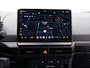 Kia PV5 L2H1 Elite Executive 71.2 kWh 4D | Warmtepomp | LM Velgen | Stoelverwarming & Verkoeling | 360 Camera | Dodehoekcamera | ALL Season