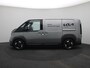 Kia PV5 L2H1 Elite Executive 71.2 kWh 4D | Warmtepomp | LM Velgen | Stoelverwarming & Verkoeling | 360 Camera | Dodehoekcamera | ALL Season