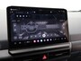 Kia PV5 L2H1 Elite Executive 71.2 kWh 4D | Warmtepomp | LM Velgen | Stoelverwarming & Verkoeling | 360 Camera | Dodehoekcamera | ALL Season