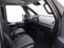 Kia PV5 L2H1 Elite Executive 71.2 kWh 4D | Warmtepomp | LM Velgen | Stoelverwarming & Verkoeling | 360 Camera | Dodehoekcamera | ALL Season