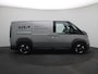 Kia PV5 L2H1 Elite Executive 71.2 kWh 4D | Warmtepomp | LM Velgen | Stoelverwarming & Verkoeling | 360 Camera | Dodehoekcamera | ALL Season