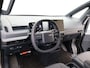 Kia PV5 L2H1 Elite Executive 71.2 kWh 4D | Warmtepomp | LM Velgen | Stoelverwarming & Verkoeling | 360 Camera | Dodehoekcamera | ALL Season