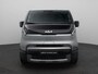 Kia PV5 L2H1 Elite Executive 71.2 kWh 4D | Warmtepomp | LM Velgen | Stoelverwarming & Verkoeling | 360 Camera | Dodehoekcamera | ALL Season