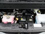 Kia PV5 L2H1 Elite Executive 71.2 kWh 4D | Warmtepomp | LM Velgen | Stoelverwarming & Verkoeling | 360 Camera | Dodehoekcamera | ALL Season
