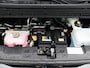 Kia PV5 L2H1 Elite Executive 71.2 kWh 4D | Warmtepomp | LM Velgen | Stoelverwarming & Verkoeling | 360 Camera | Dodehoekcamera | ALL Season