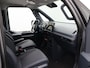 Kia PV5 L2H1 Elite Executive 71.2 kWh 4D | Warmtepomp | LM Velgen | Stoelverwarming & Verkoeling | 360 Camera | Dodehoekcamera | ALL Season
