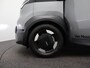 Kia PV5 L2H1 Elite Executive 71.2 kWh 4D | Warmtepomp | LM Velgen | Stoelverwarming & Verkoeling | 360 Camera | Dodehoekcamera | ALL Season