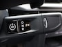 Kia PV5 L2H1 Elite Executive 71.2 kWh 4D | Warmtepomp | LM Velgen | Stoelverwarming & Verkoeling | 360 Camera | Dodehoekcamera | ALL Season