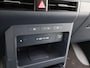 Kia PV5 L2H1 Elite Executive 71.2 kWh 4D | Warmtepomp | LM Velgen | Stoelverwarming & Verkoeling | 360 Camera | Dodehoekcamera | ALL Season