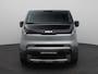 Kia PV5 L2H1 Elite Executive 71.2 kWh 4D | Warmtepomp | LM Velgen | Stoelverwarming & Verkoeling | 360 Camera | Dodehoekcamera | ALL Season
