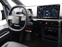 Kia PV5 L2H1 Elite Executive 71.2 kWh 4D | Warmtepomp | LM Velgen | Stoelverwarming & Verkoeling | 360 Camera | Dodehoekcamera | ALL Season