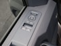 Kia PV5 L2H1 Elite Executive 71.2 kWh 4D | Warmtepomp | LM Velgen | Stoelverwarming & Verkoeling | 360 Camera | Dodehoekcamera | ALL Season