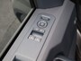 Kia PV5 L2H1 Elite Executive 71.2 kWh 4D | Warmtepomp | LM Velgen | Stoelverwarming & Verkoeling | 360 Camera | Dodehoekcamera | ALL Season