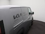 Kia PV5 L2H1 Elite Executive 71.2 kWh 4D | Warmtepomp | LM Velgen | Stoelverwarming & Verkoeling | 360 Camera | Dodehoekcamera | ALL Season