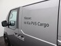 Kia PV5 L2H1 Elite Executive 71.2 kWh 4D | Warmtepomp | LM Velgen | Stoelverwarming & Verkoeling | 360 Camera | Dodehoekcamera | ALL Season