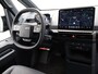 Kia PV5 L2H1 Elite Executive 71.2 kWh 4D | Warmtepomp | LM Velgen | Stoelverwarming & Verkoeling | 360 Camera | Dodehoekcamera | ALL Season