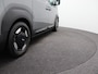 Kia PV5 L2H1 Elite Executive 71.2 kWh 4D | Warmtepomp | LM Velgen | Stoelverwarming & Verkoeling | 360 Camera | Dodehoekcamera | ALL Season