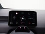Kia PV5 L2H1 Elite Executive 71.2 kWh 4D | Warmtepomp | LM Velgen | Stoelverwarming & Verkoeling | 360 Camera | Dodehoekcamera | ALL Season